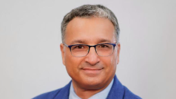 Κόμπι Μπίτον στο «Μανιφέστο»: Πάντοτε χρειάζεσαι έναν φίλο, ειδικά σε στιγμές ανάγκης, και τώρα είναι η ώρα