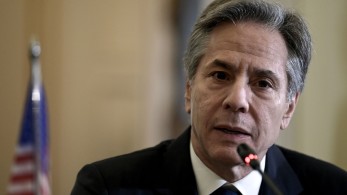 Ανάλυση Sky News: «Ο Μπλίνκεν είχε 3 στόχους και απέτυχε και στους 3»