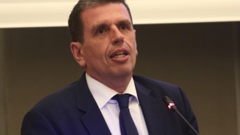 Μεταναστευτικό: συμφωνία Ελλάδας-Τουρκίας κατά της παράνομης διακίνησης