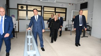 Υπουργείο Εργασίας: συνολικά 71.025.985 ευρώ θα καταβληθούν σε 72.779 δικαιούχους μέσω e-ΕΦΚΑ