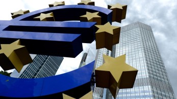 Νέα μείωση των επιτοκίων κατά 0,25% από την Ευρωπαϊκή Κεντρική Τράπεζα