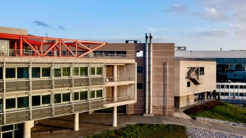 Ελλάκτωρ: συμφωνία για την μεταβίβαση του 25% της εταιρείας ANEMOS RES