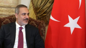 «Προκατειλημμένη η Κομισιόν στην έκθεσή της» λέει η Τουρκία