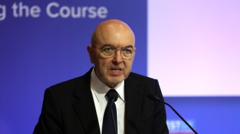 Φραγκογιάννης: Δεύτερος σταθμός της «εφαρμοσμένης» εξωστρέφειας αύριο το Βελιγράδι