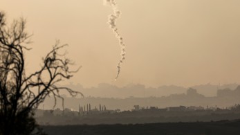 Ισραήλ: έκτακτη Σύνοδο των αραβικών χωρών οργανώνει η Σαουδική Αραβία