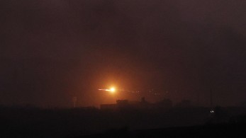 Το καμπανάκι του κινδύνου άρχισε να ηχεί