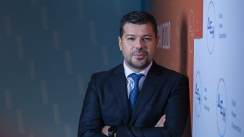 ΔΕΗ: ισχυρή αύξηση EBITDA 9μήνου με «εκτόξευση» επενδύσεων