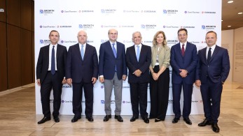 Growth Awards 2023: επτά χρόνια δίπλα στο επιχειρείν που κάνει την εξέλιξη, πράξη