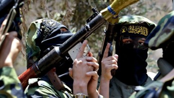 Κάλεσμα του ισλαμικού κράτους για τρομοκρατικές επιθέσεις στην Ευρώπη