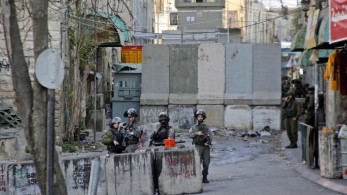 Ισραήλ: νέα ισχυρή έκρηξη κοντά σε νοσοκομείο της Ερυθράς Ημισελήνου