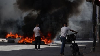 Κεντρική Τράπεζα Ισραήλ: Ο πόλεμος κοστίζει 600 εκατ. δολάρια την εβδομάδα