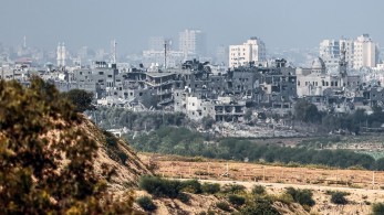 Ισραήλ: 1 νεκρός, 44 τραυματίες από βομβαρδισμό σχολείου στα σύνορα Γάζας - Αιγύπτου