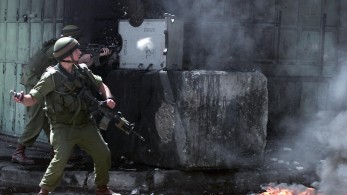 Ισραήλ: νέα έκκληση του στρατού στους πολίτες της Γάζας να μετακινηθούν νότια