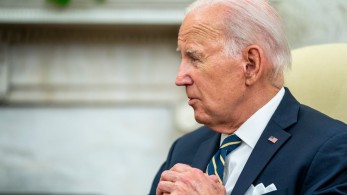 Λευκός Οίκος: Μετά το τέλος του πολέμου, το Ισραήλ θα έχει μια «παρουσία ασφαλείας» στη Γάζα