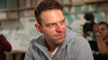 Στέφανος Κασσελάκης: ο σκληρός του Μαϊάμι