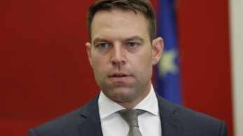 Ο Σημίτης είναι όσα ο Κασσελάκης δεν θα γίνει