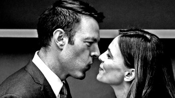 ΣΥΡΙΖΑ: όλα δείχνουν διάσπαση - Μυστική σύσκεψη 700 υποστηρικτών της Αχτσιόγλου