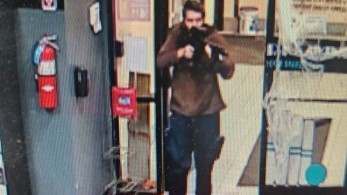 ΗΠΑ: τουλάχιστον 22 νεκροί από πυρά ενόπλου στο Μέιν - Ελεύθερος ο δράστης