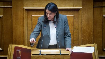 Νίκη Κεραμέως: Οι 10 αλήθειες για τον τρόπο αξιολόγησης διοικήσεων στο Δημόσιο