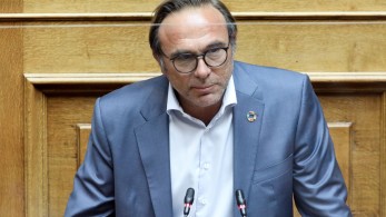 Ευρωομάδα ΣΥΡΙΖΑ: τρεις κι ο κούκος