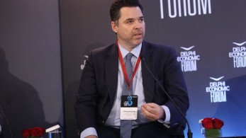 Θανάσης Κοντογεώργης: Το αποτύπωμα από τους πόρους του Ταμείου Ανάκαμψης είναι ορατό