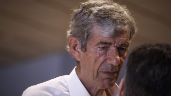 Επικό «άδειασμα» Κοτσακά σε Κασσελάκη - Τι ισχύει για τη διαγραφή μελών από τον ΣΥΡΙΖΑ