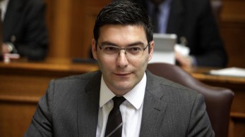 Κ. Ξιφαράς (ΔΕΠΑ): Απαιτούνται παρεμβάσεις στη βασική αγορά για τις τιμές