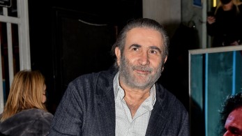 Mία απάντηση στον Λαζόπουλο: Στην Ελλάδα δεν βόσκουν Ferrari, βόσκει όμως πολύς λαϊκισμός