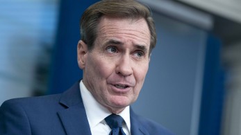 Λευκός Οίκος: «Ουδέν σχόλιο» για την επέκταση της ισραηλινής χερσαίας επιχείρησης στη Γάζα