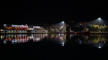 ΤΑΙΠΕΔ: Προχωράνε έργα 2,7 δισ. ευρώ