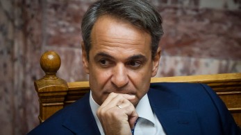 Κυριάκος Μητσοτάκης: Τα χρήματα από τον εντοπισμό της φοροδιαφυγής θα επιστρέψουν στην κοινωνία