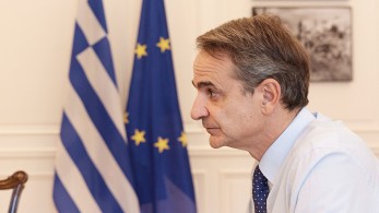 Συνεδριάζει το Υπουργικό Συμβούλιο υπό τον πρωθυπουργό – Τα θέματα της ατζέντας