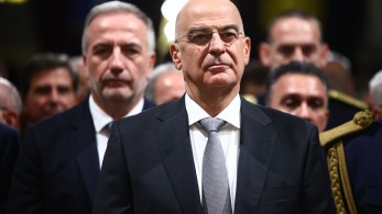 Νίκος Δένδιας: Έρχεται νομοθέτηση για την ανάπτυξη της Ελληνικής Αμυντικής Βιομηχανίας