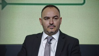 ABO WIND - Παπαλάμπρου: Η Ελλάδα καθίσταται ελκυστικός επενδυτικός προορισμός για έργα ΑΠΕ