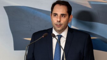 Θάνος Πετραλιάς: Ο πρώτος προϋπολογισμός μετά από 13 χρόνια με επενδυτική βαθμίδα