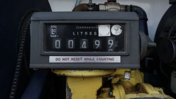 Πάνω από 1 στα 2 νοικοκυριά δικαιούνται επιδότηση θέρμανσης