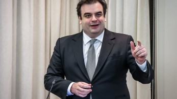 Υπουργείο Παιδείας: αλλάζουν όλα στην Επαγγελματική Εκπαίδευση - Τι προβλέπει το νομοσχέδιο