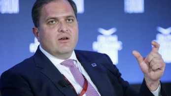 Γιώργος Πιτσιλής: «Ειδική ομάδα θα παρακολουθεί κάθε κίνηση των Influencers στο Διαδίκτυο»