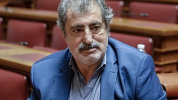 Μαίνεται ο εμφύλιος στον ΣΥΡΙΖΑ - Πυρά από Πολάκη σε Σταθάκη: «Τόσοι είστε»