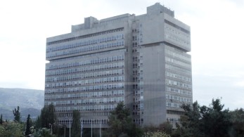 Στο στόχαστρο οι εγκληματικές οργανώσεις εντός κι εκτός γηπέδων