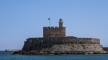 Αλληλέγγυοι μπαχαλάκηδες σε Ρόδο, Αμοργό και Σύρο Αλληλέγγυοι μπαχαλάκηδες σε Ρόδο, Αμοργό και Σύρο