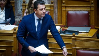 Διαφάνεια στη φορολογία των πολυεθνικών - Όλες οι αλλαγές που φέρνει το νομοσχέδιο