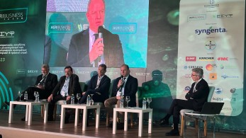 Διονύσης Σταμενίτης: Όλοι έχουμε ευθύνες γι’ αυτό που σήμερα διακυβεύεται στο χωράφι