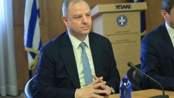 Διονύσης Σταμενίτης: Άλματα της Ελλάδας στην προώθηση των ΑΠΕ