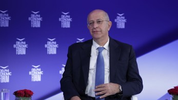 Σπύρος Θεοδωρόπουλος: Εργοδότες κι εργαζόμενοι πρέπει να φτιάχνουν σωστές εργασιακές συνθήκες