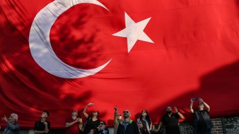 Τουρκία: τα αλλάζει όλα με... λάθος τρόπο τώρα το ΥΠΕΞ για τη Γενοκτονία των Ποντίων Τουρκία: τα αλλάζει όλα με... λάθος τρόπο τώρα το ΥΠΕΞ για τη Γενοκτονία των Ποντίων