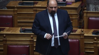 Νέες πληρωμές πρώτης αρωγής προς τους πλημμυροπαθείς