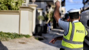 ΕΛ.ΑΣ.: αυξημένα μέτρα για το τριήμερο της Καθαράς Δευτέρας