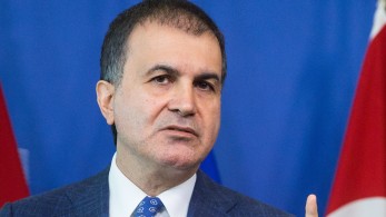 Προκαλεί ο Τσελίκ για τα θαλάσσια πάρκα: Μονομερής ενέργεια της Ελλάδας