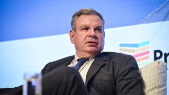 Νίκος Βέττας: Ένα στα 4 νοικοκυριά πληρώνει πλέον 40% του εισοδήματός του για στέγαση